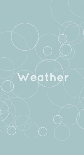 SIC-app-weather